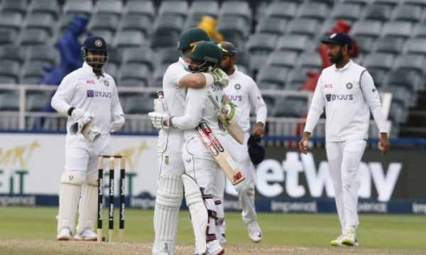 1. Match day and time