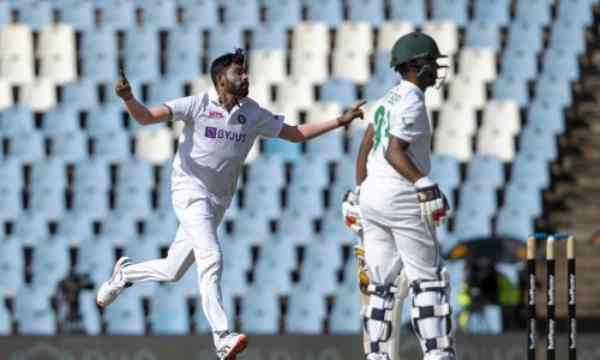 3 Wanderers stats & records