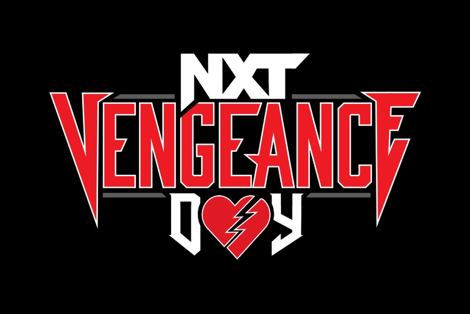 Credit: Twitter Credit: Twitter