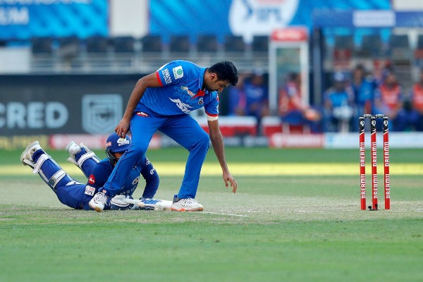 Sunrisers Hyderabad or Mumbai Indians for Ashwin? Sunrisers Hyderabad or Mumbai Indians for Ashwin?