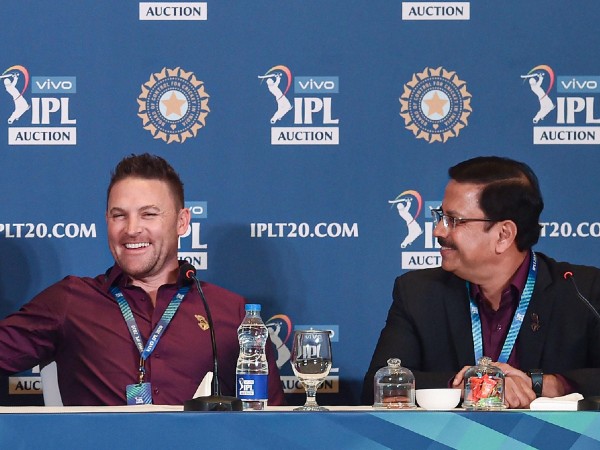 Why KKR can go after Smith