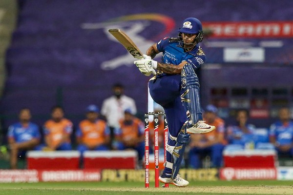 Ishan Kishan (India) – INR 2 Crore Base Price