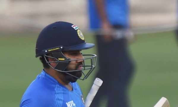 1 Live Telecast, Date