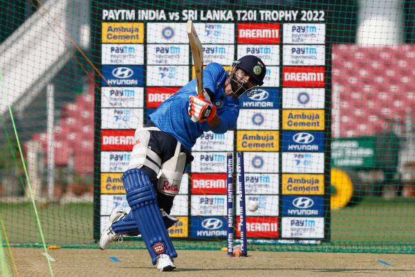 2 Dharamshala pitch report 