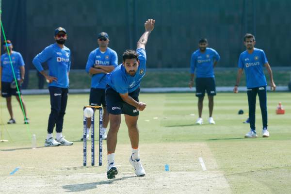 3 Dharamshala Stadium T20 Records 