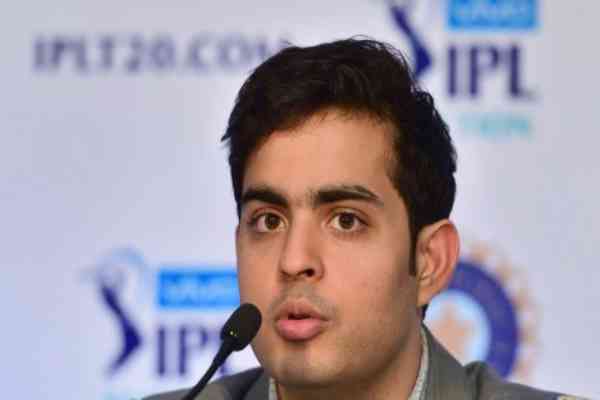 4. How Many Players Will Be Auctioned 4. How Many Players Will Be Auctioned