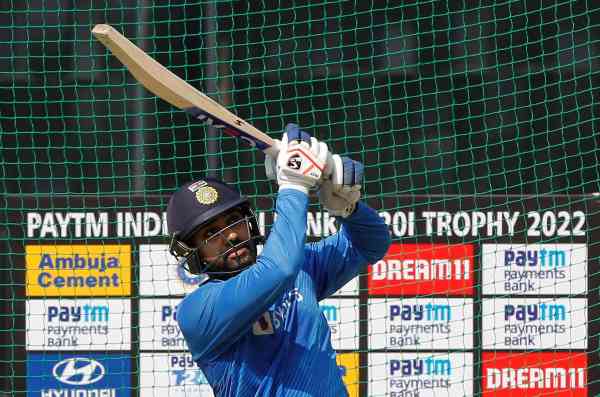 4 Dharamshala Stadium Individual T20 Records