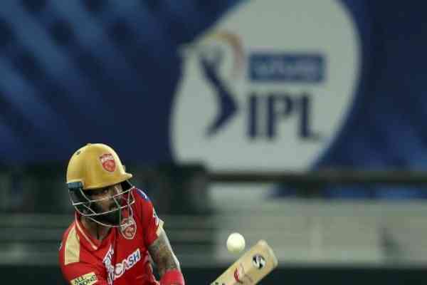 6. The IPL Fee Structure & Unsold Players 6. The IPL Fee Structure & Unsold Players