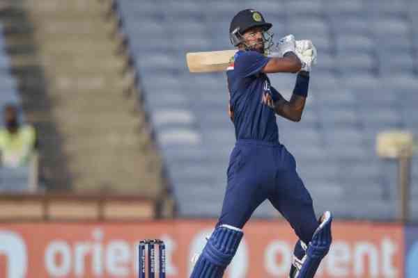 9 Lucknow Super Giants / Ahmedabad 