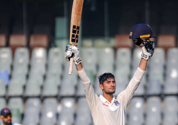 Upendra Singh Yadav – Base Price INR 20 Lakh