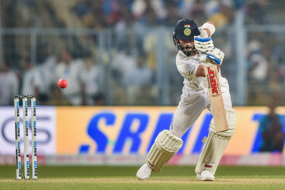 Team India to play pink-ball Test with Sri Lanka in Bengaluru, confirms BCCI chief Sourav Ganguly Team India to play pink-ball Test with Sri Lanka in Bengaluru, confirms BCCI chief Sourav Ganguly
