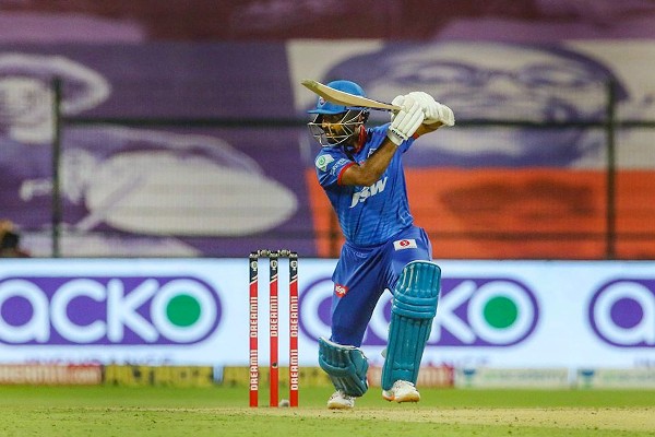 Addition of Ajinkya Rahane massive advantage