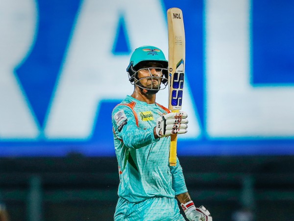 Dream 11 Fantasy Picks: Team 3