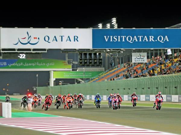 Beast delivers a beauty