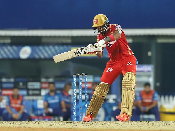 7. Lucknow Super Giants