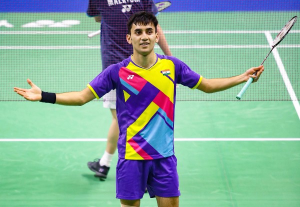 All England Open 2022 Live Streaming