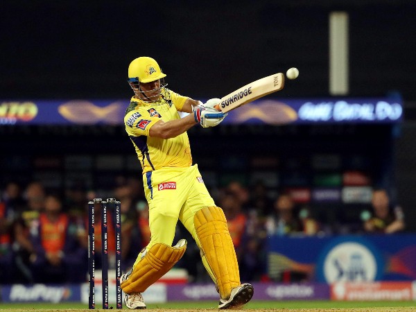 Sure you dont want to captain? Conway