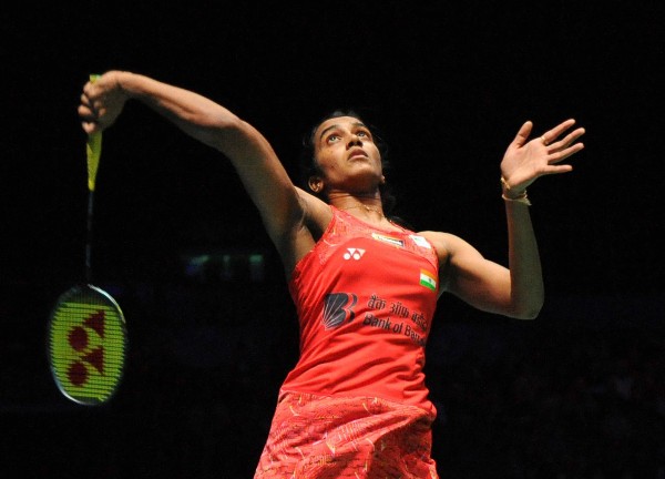All England Open 2022 Indian Shuttlers Matches and Results