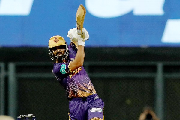 Upcoming Milestones in KKR vs PBKS 2022