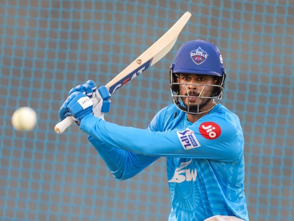 8. Kolkata Knight Riders