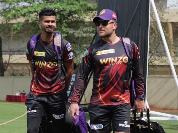 KKR vs PBKS Match Details: