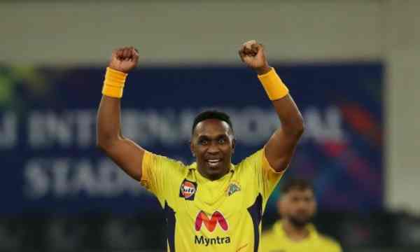 1. Approaching milestones 