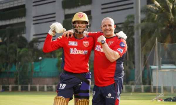 3. Dream 11 Fantasy Picks 