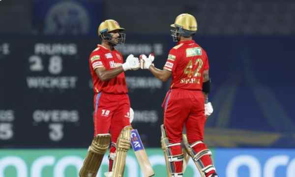 3. Dream11 Fantasy Tips