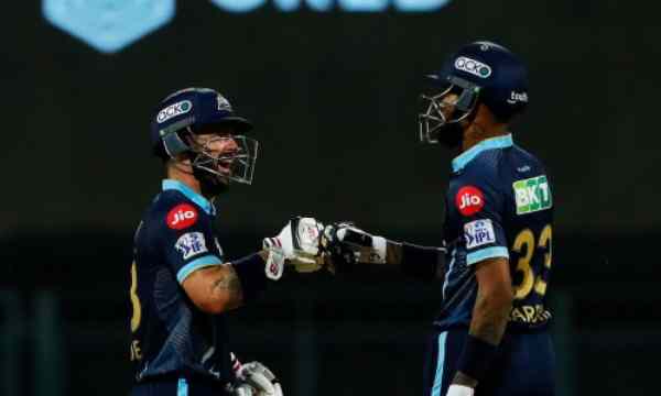 3 Dream11 Fantasy Picks