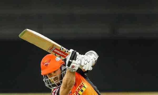 3 Dream 11 Fantasy Picks 