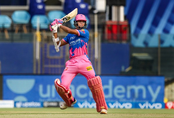 Rajasthan Royals IPL 2022 Squad Rajasthan Royals IPL 2022 Squad