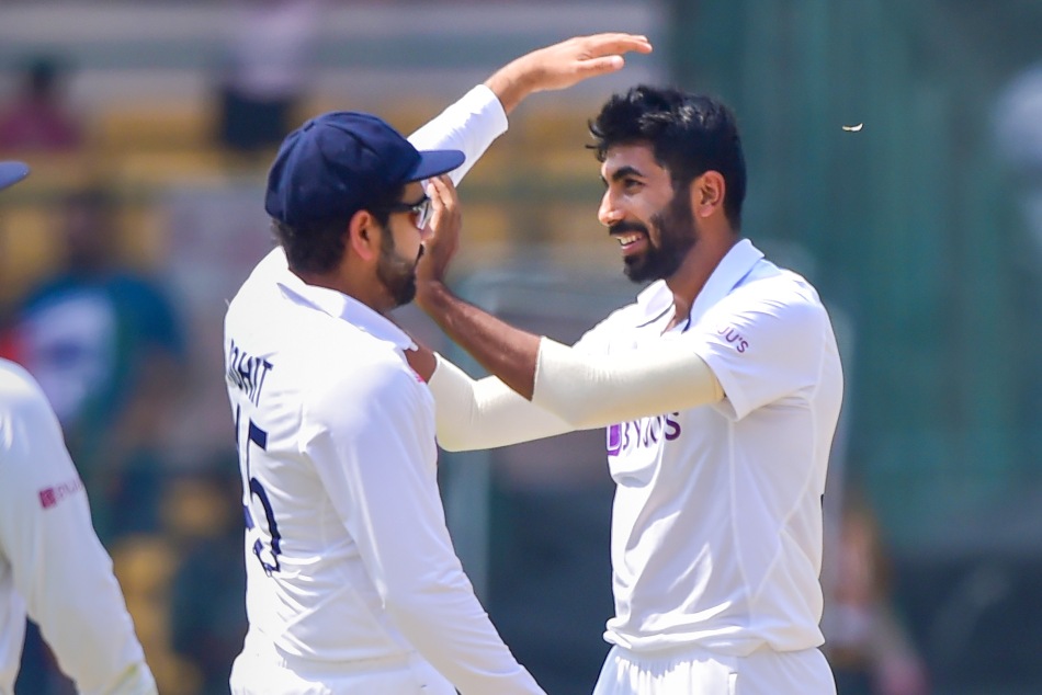 Cricketers of the Year