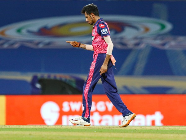 IPL 2022: Wasnt expecting Umesh to smash Boult, but I had some belief that we could win: Jos Buttler