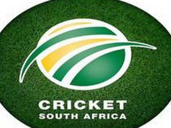 Smith cleared of racism allegations