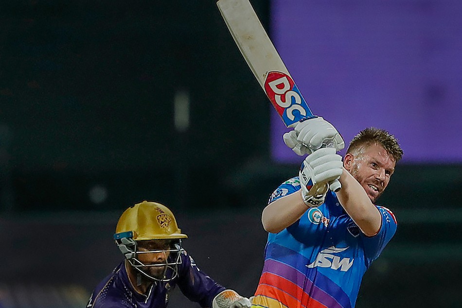 IPL 2022: DC vs KKR, Highlights: Kuldeep stars as Delhi Capitals hand Kolkata Knight Riders four-wicket loss