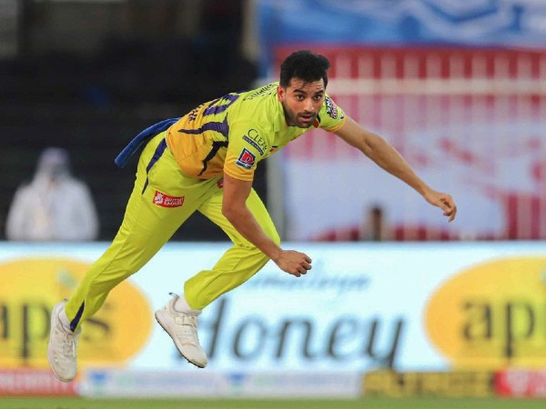 IPL 2022: Ishan Kishan not worth blowing nearly your whole salary on: Watson tells MI