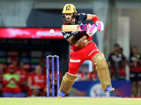 IPL 2022: Available for selection, RCB all rounder Maxwell says, Glad I look fit, I dont exactly feel it