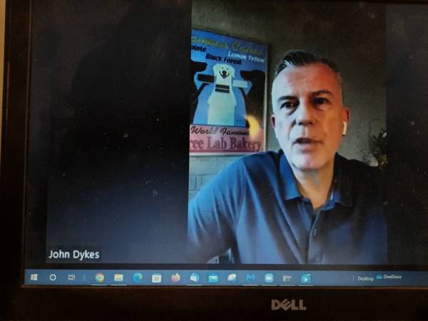 City, Liverpool best