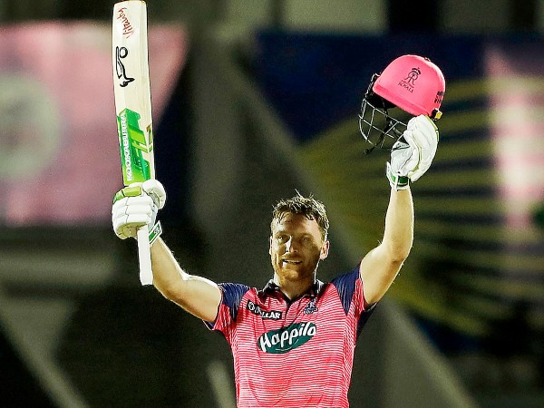 Chahal showed why leg-spinners are considered match-winners in IPL, says Malinga