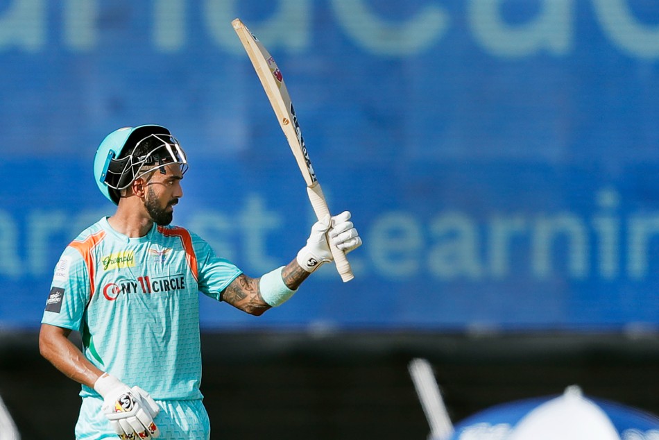 IPL 2022: LSG vs PBKS Toss, Playing 11 Update, Pitch Report, Pre-Match Comments: