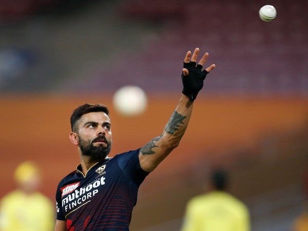 IPL 2022: Im sure he will win us our upcoming crunch games: Bangar backs Kohli