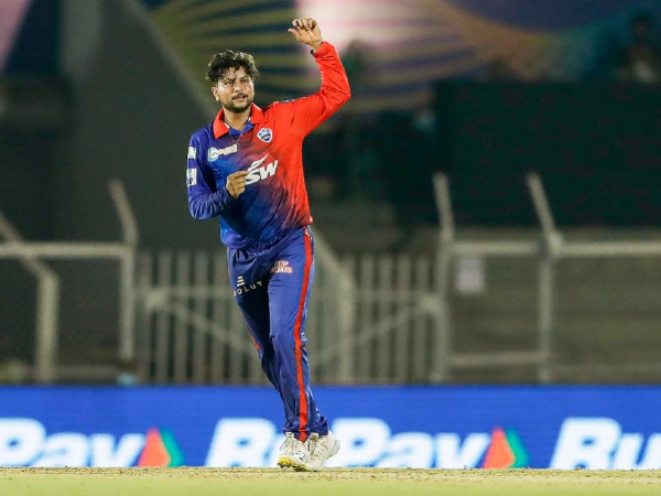 IPL 2022: DC vs PBKS, Highlights: Covid-hit Delhi Capitals clinch massive nine-wicket win over Punjab Kings