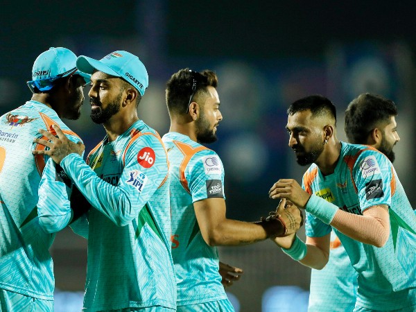 IPL 2022: LSG vs MI Toss, Playing 11 Update, Pitch Report, Pre-Match Comments: 