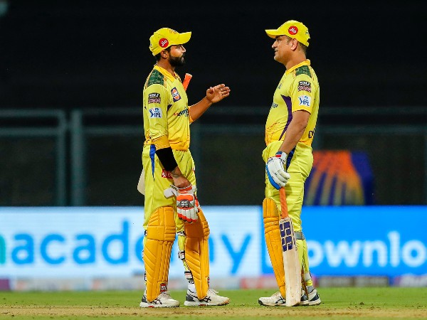 IPL 2022: Didnt realise how good Moeen Ali was until he joined CSK: Mike Hussey