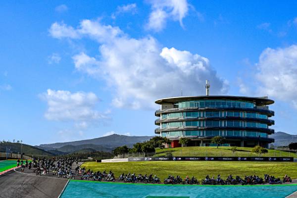 Ready for rollercoaster 