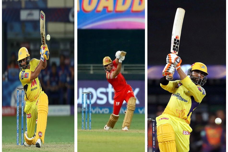 IPL 2022: CSK vs PBKS Stats & Records Preview: Ravindra Jadeja, Mayank Agarwal, Ambati Rayudu chase records IPL 2022: CSK vs PBKS Stats & Records Preview: Ravindra Jadeja, Mayank Agarwal, Ambati Rayudu chase records