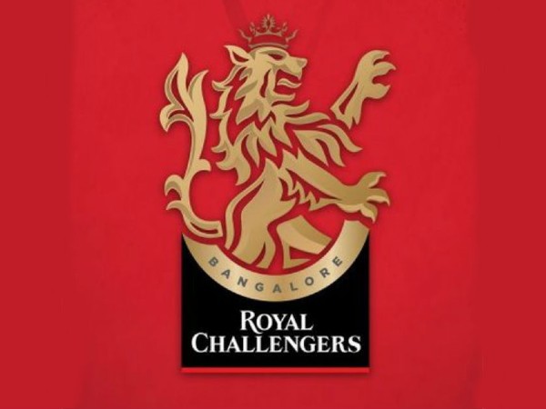 IPL 2022: Rajat Patidar joins RCB