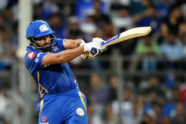 Upcoming Milestones in KKR vs MI 2022