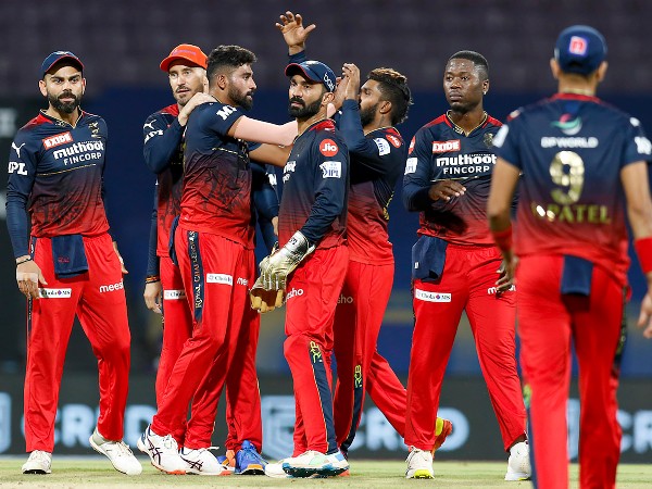 IPL 2022: RCB vs MI Toss, Playing 11 Update, Pitch Report, Pre-Match Comments