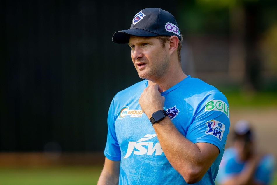 IPL 2022: We have to be consistently playing at our best for the whole 40 overs: DC assistant coach Watson
